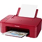 Canon PIXMA TS3352 Inkjet A4 4800 x 1200 DPI Wi-Fi