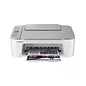 Canon PIXMA TS3451 Inkjet A4 4800 x 1200 DPI 7,7 ppm Wi-Fi