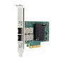 Hewlett Packard HPE ETHERNET 10/25GB 2-PORT 64 REFURBISHED (refurbished)