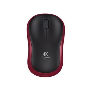 Logitech LGT-M185R