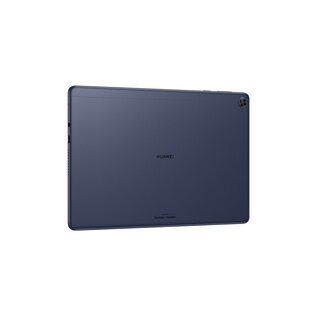 Huawei MatePad T 10S / 10Inch F-HD / 4GB / 64GB / WIFI
