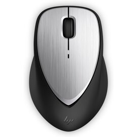 Hewlett Packard HP Envy Rechargeable Mouse 500