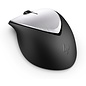 Hewlett Packard HP Envy Rechargeable Mouse 500