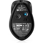 Hewlett Packard HP Envy Rechargeable Mouse 500