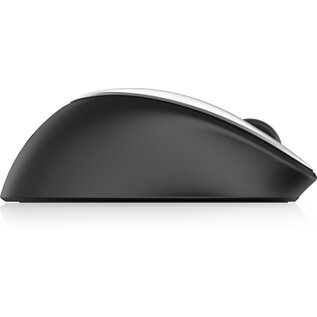 Hewlett Packard HP Envy Rechargeable Mouse 500