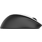 Hewlett Packard HP Envy Rechargeable Mouse 500