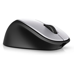 Hewlett Packard HP Envy Rechargeable Mouse 500