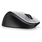 Hewlett Packard HP Envy Rechargeable Mouse 500