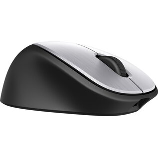 Hewlett Packard HP Envy Rechargeable Mouse 500