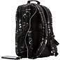 Hewlett Packard HP Campus XL Backpack, Marble Stone 16 Inch