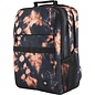 Hewlett Packard HP BAG Campus XL Backpack, tie-dye 16 Inch