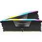 Corsair Vengeance 32GB (2K) DDR5 5200MHz RGB B geheugenmodule 2 x 16 GB