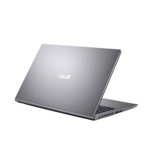 Asus 15.6 F-HD IPS i5-1135G7 / 8GB / 256GB / W11P