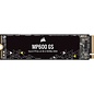 Corsair MP600 GS M.2 1 TB PCI Express 4.0 3D TLC NAND NVMe