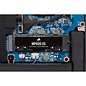 Corsair MP600 GS M.2 1 TB PCI Express 4.0 3D TLC NAND NVMe