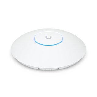 Ubiquiti U7 Pro 5400 Mbit/s Wit Power over Ethernet (PoE)