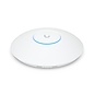 Ubiquiti U7 Pro 5400 Mbit/s Wit Power over Ethernet (PoE)