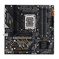 Asus ASUS TUF GAMING B660M-E D4 Intel B660 LGA 1700 micro ATX