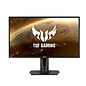 Asus ASUS TUF Gaming VG27AQZ 68,6 cm (27") 2560 x 1440 Pixels Wide Quad HD LED Zwart