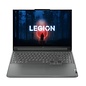 Lenovo Leg.16Inch 7840HS 16 GB 512GB NVIDIA RTX 4070 8GB W11H