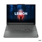 Lenovo Leg.16Inch 7840HS 16 GB 512GB NVIDIA RTX 4070 8GB W11H