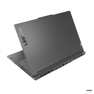 Lenovo Leg.16Inch 7840HS 16 GB 512GB NVIDIA RTX 4070 8GB W11H