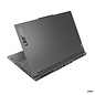 Lenovo Leg.16Inch 7840HS 16 GB 512GB NVIDIA RTX 4070 8GB W11H