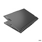 Lenovo Leg.16Inch 7840HS 16 GB 512GB NVIDIA RTX 4070 8GB W11H