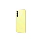 Samsung Galaxy A15 128GB Dual SIM yellow (A155)