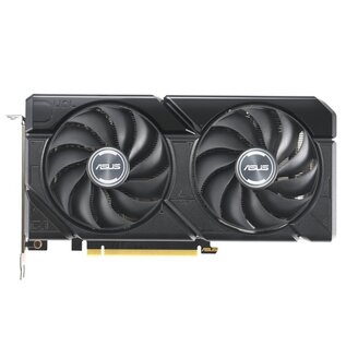 Asus ASUS Dual -RTX4070S-O12G-EVO NVIDIA GeForce RTX 4070 SUPER 12 GB GDDR6X