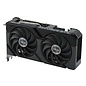 Asus ASUS Dual -RTX4070S-O12G-EVO NVIDIA GeForce RTX 4070 SUPER 12 GB GDDR6X