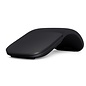 Microsoft Arc Mouse ( Bluetooth ) 1000DPI