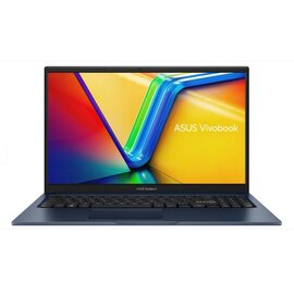 Asus X1504ZA 15.6 F-HD / i3-1215U / 512GB / 8GB W11P