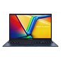 Asus X1504ZA 15.6 F-HD / i3-1215U / 512GB / 8GB W11P