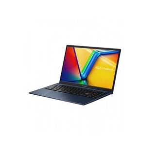 Asus X1504ZA 15.6 F-HD / i3-1215U / 512GB / 8GB W11P