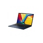 Asus X1504ZA 15.6 F-HD / i3-1215U / 512GB / 8GB W11P