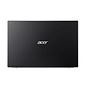 Acer Extensa 15 15.6 F-HD / i5-1135G7 / 16GB / 1TB / W11P REFURBISHED