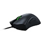 Razer DeathAdder Essential muis Rechtshandig USB Type-A Optisch 6400 DPI