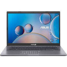 Asus Expertbook 14.0 F-HD i5-1135G7 8GB 256GB / W11P