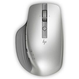 Hewlett Packard HP Silver 930 Creator Draadloos (bluetooth)