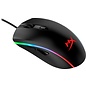 HyperX Pulsefire Surge