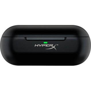 HyperX Cloud MIX Buds (Zwart)