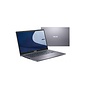 Asus Expertbook 14.0 F-HD 6305 8GB 256GB / W11P