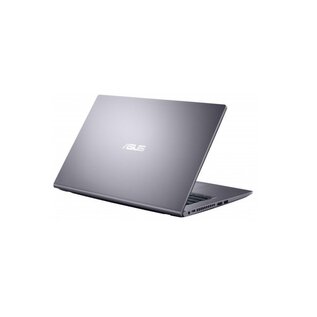 Asus Expertbook 14.0 F-HD 6305 8GB 256GB / W11P