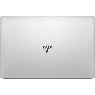 Hewlett Packard HP EliteBook 640 G9 14.0 F-HD i5-1245U 16GB 256B W11P 2YW