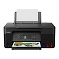 Canon PRINTER  MEGATANK PIXMA G3570 WIFI AIO