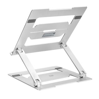 ACT AC8135 notebookstandaard Grijs 39,6 cm (15.6")