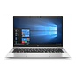 Hewlett Packard HP EliteBook 830 G7 13.3 I5-10310U/8GB/256GB/W10P/ REFURBISHED (refurbished)