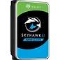Seagate Surveillance HDD SkyHawk 3.5" 2000 GB SATA RENEWED (refurbished)