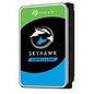 Seagate Surveillance HDD SkyHawk 3.5" 2000 GB SATA RENEWED (refurbished)